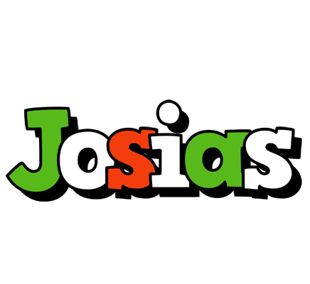 Josias venezia logo
