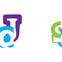 Josie casino logo