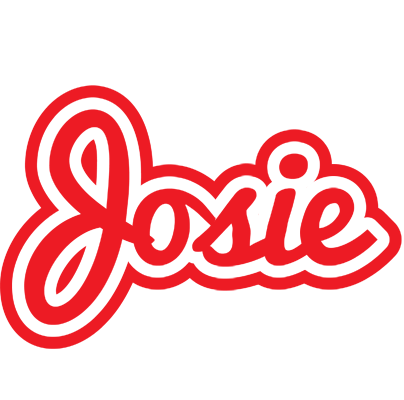 Josie sunshine logo