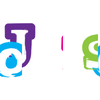 Josip casino logo
