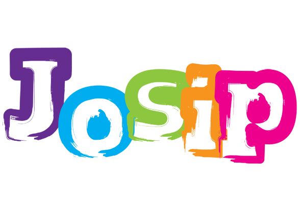 Josip casino logo