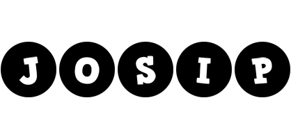 Josip tools logo