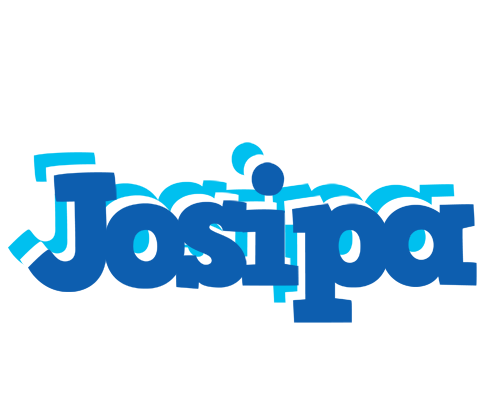 Josipa business logo