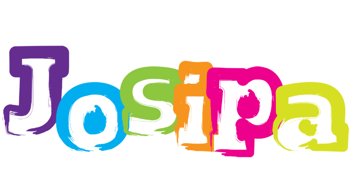 Josipa casino logo