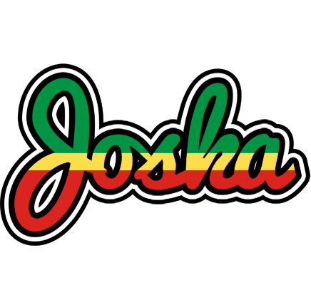Joska african logo