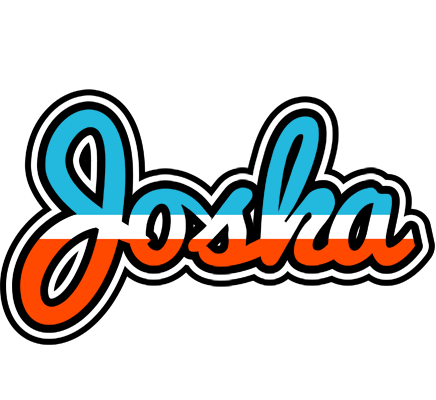 Joska america logo