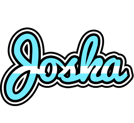 Joska argentine logo