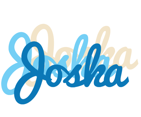 Joska breeze logo
