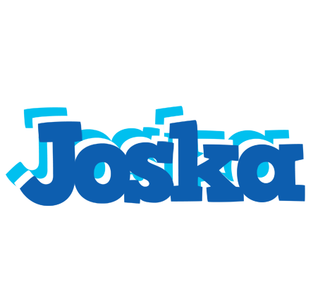 Joska business logo