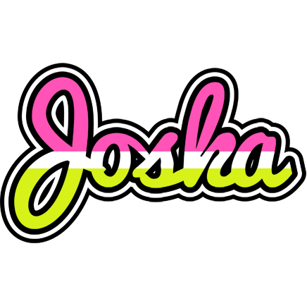 Joska candies logo