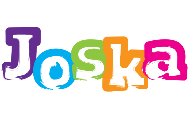 Joska casino logo