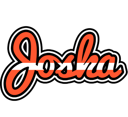 Joska denmark logo