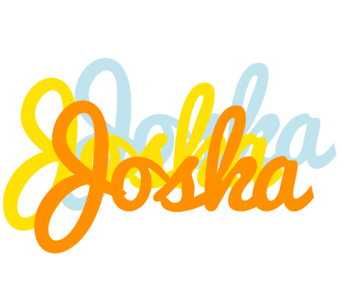 Joska energy logo