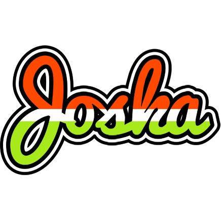 Joska exotic logo