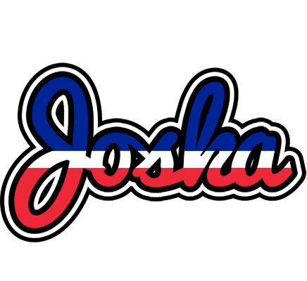 Joska france logo