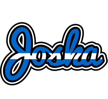 Joska greece logo