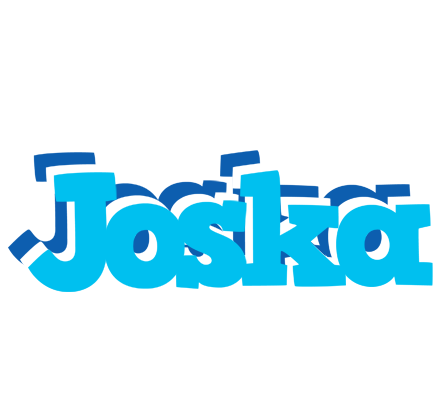 Joska jacuzzi logo