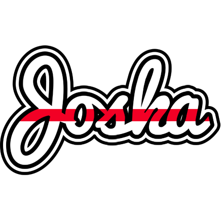 Joska kingdom logo