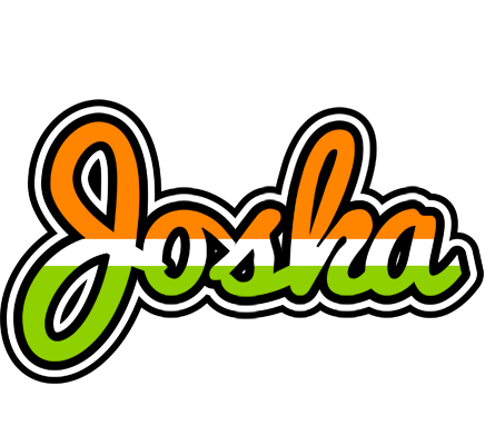 Joska mumbai logo