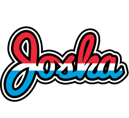 Joska norway logo