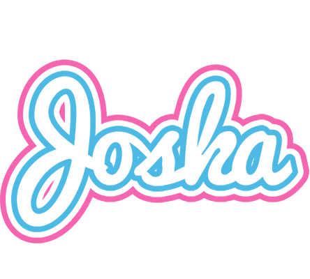 Joska outdoors logo