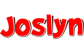 Joslyn basket logo