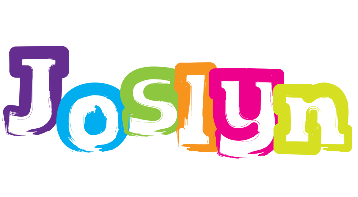 Joslyn casino logo