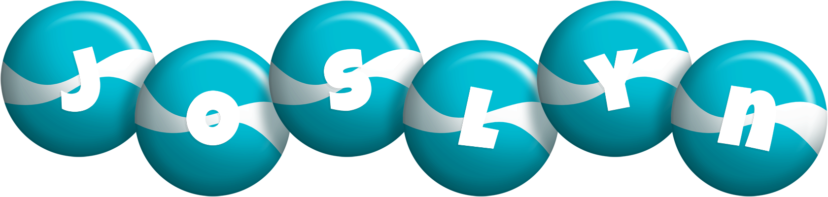 Joslyn messi logo