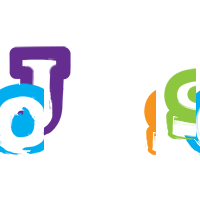 Joss casino logo