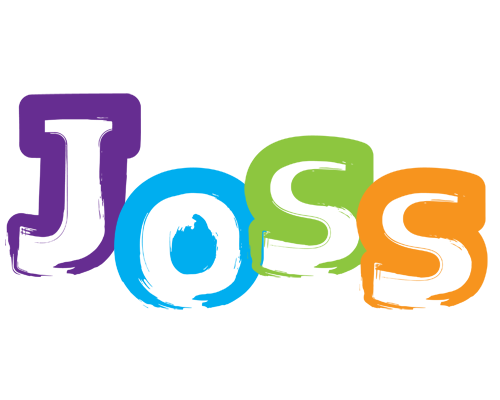 Joss casino logo