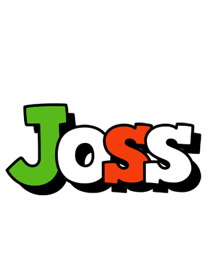 Joss venezia logo