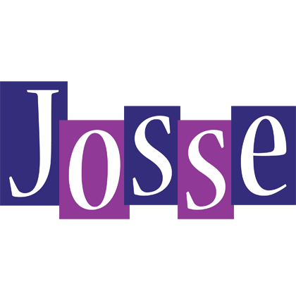 Josse autumn logo