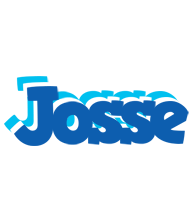 Josse business logo