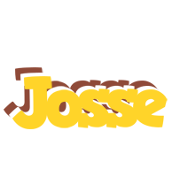 Josse hotcup logo