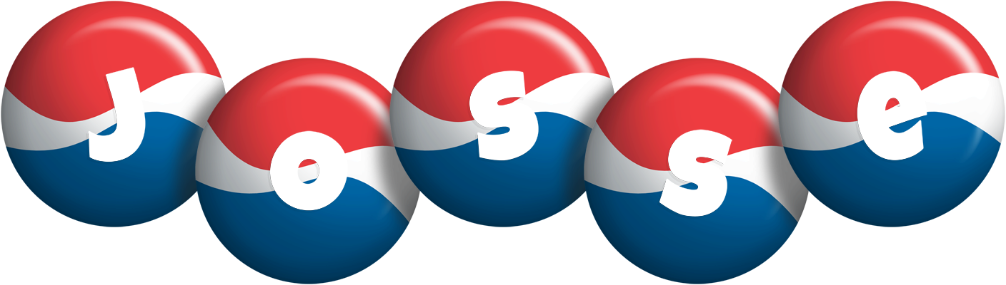Josse paris logo