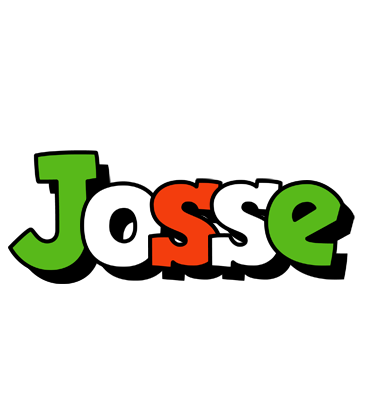Josse venezia logo
