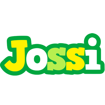 Jossi soccer logo