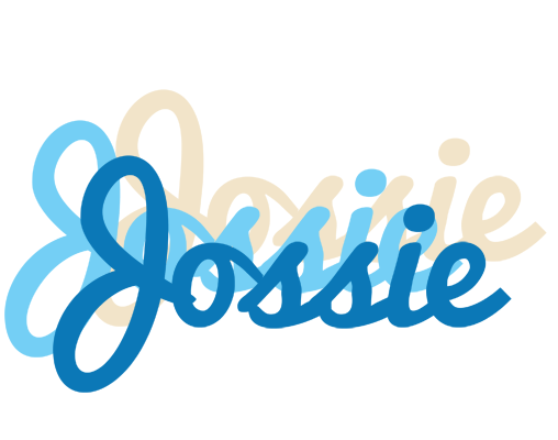 Jossie breeze logo