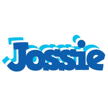 Jossie business logo