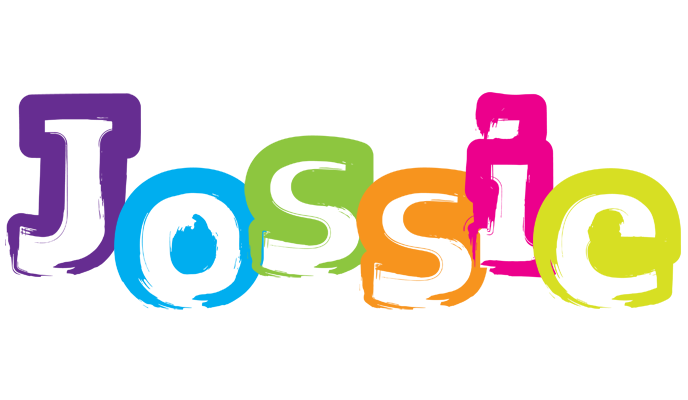 Jossie casino logo
