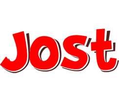 Jost basket logo