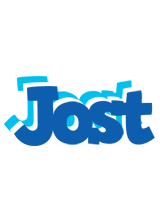 Jost business logo