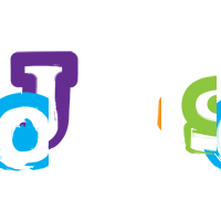 Jost casino logo