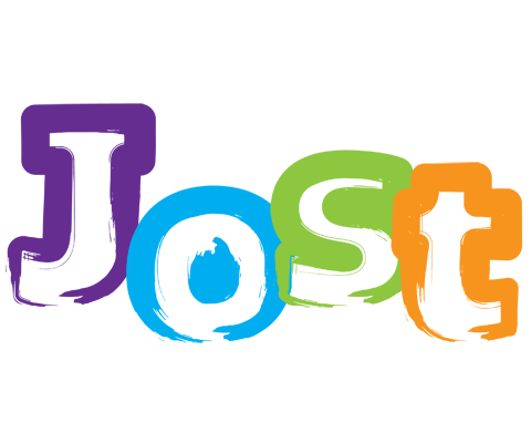 Jost casino logo