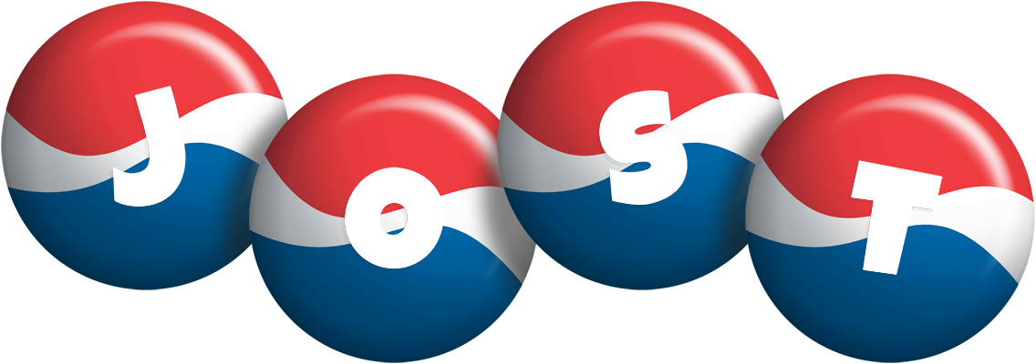 Jost paris logo
