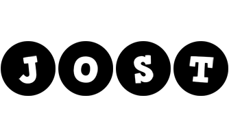 Jost tools logo