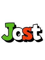 Jost venezia logo