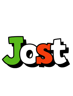 Jost venezia logo