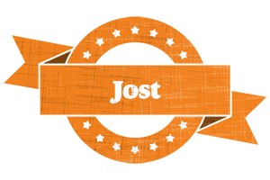 Jost victory logo