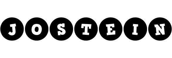 Jostein tools logo